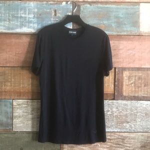Emporia Armani T-shirt